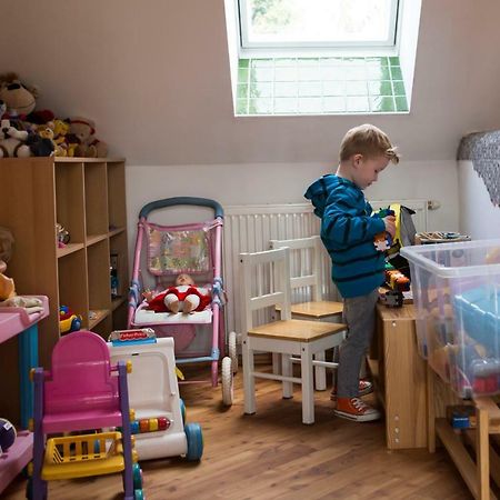 Arkadenhof Flasch Worterberg Bagian luar foto