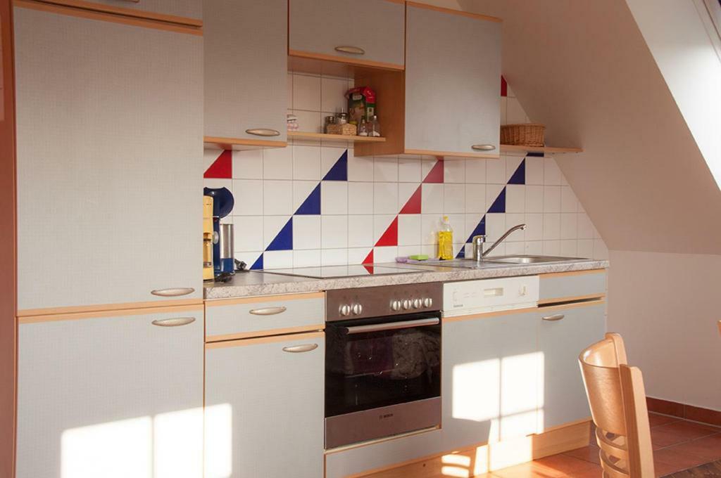 Arkadenhof Flasch Worterberg Bagian luar foto