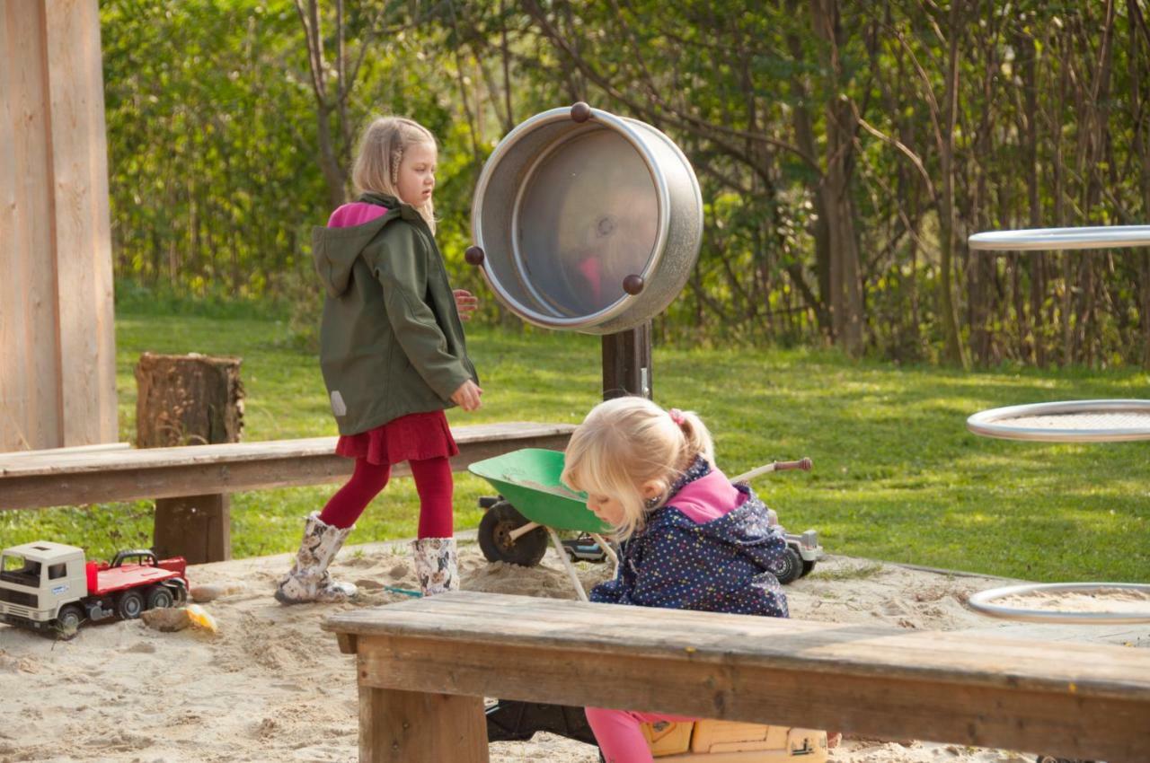 Arkadenhof Flasch Worterberg Bagian luar foto